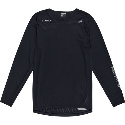 Skyline Air Long-Sleeve Jersey - Men's