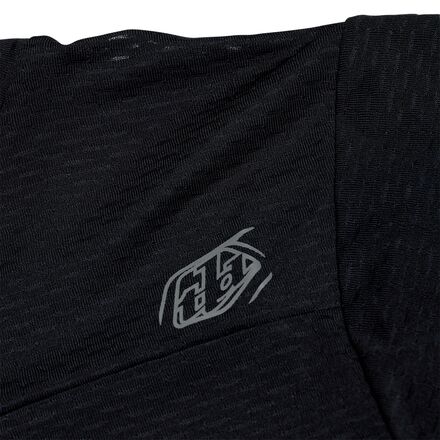 Troy Lee Designs - Skyline Air Long-Sleeve Jersey - Men's