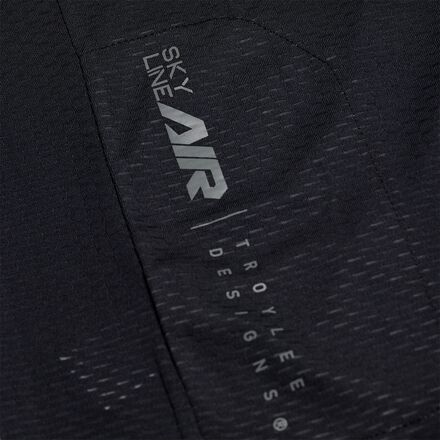 Troy Lee Designs - Skyline Air Long-Sleeve Jersey - Men's