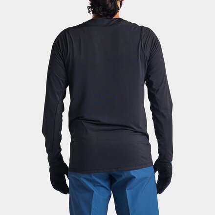 Troy Lee Designs - Skyline Long-Sleeve Jersey - Men's