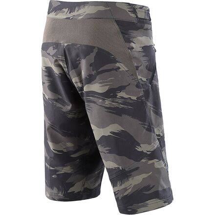 Troy Lee Designs - Skyline Short + Liner - Men's