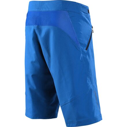 Troy Lee Designs - Skyline Short + Liner - Men's