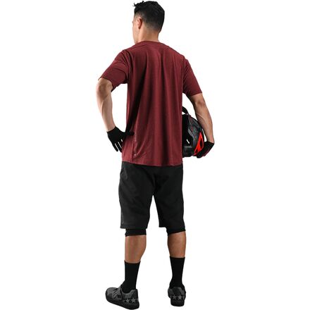 Troy Lee Designs - Skyline Short Shell - Men's