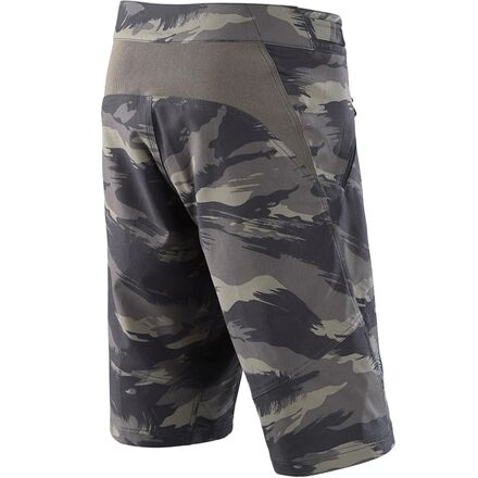 Troy Lee Designs - Skyline Short Shell - Men's