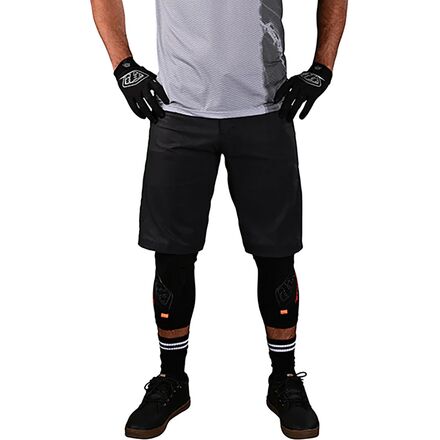 Skyline Short Shell - Men's