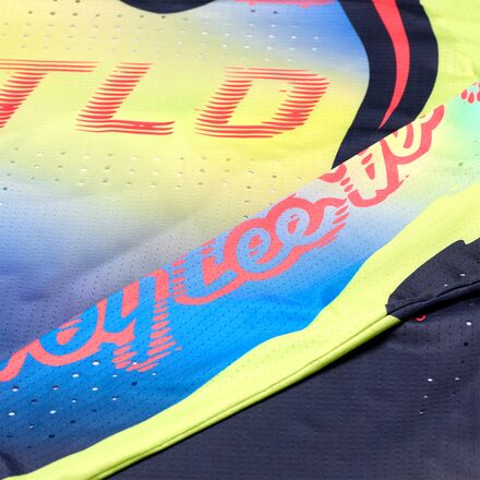 Troy Lee Designs - Sprint Ultra Jersey - Men's