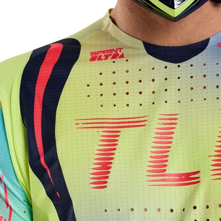 Troy Lee Designs - Sprint Ultra Jersey - Men's