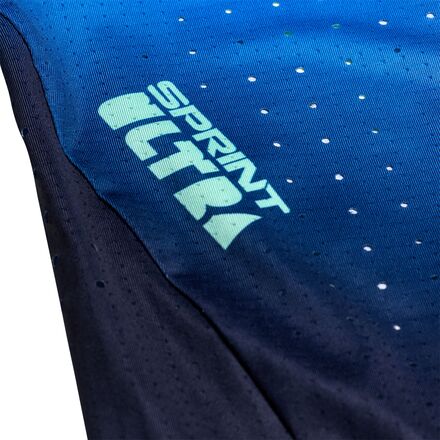Troy Lee Designs - Sprint Ultra Jersey - Men's