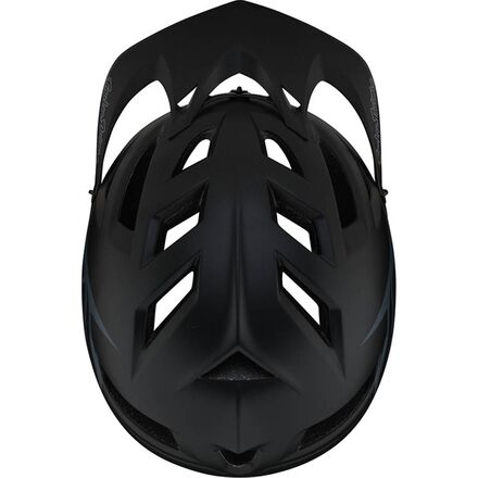 Troy Lee Designs - A1 Helmet Drone