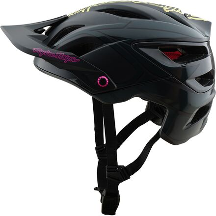 A3 Mips Helmet
