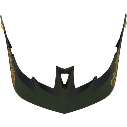 Troy Lee Designs - A3 Mips Helmet