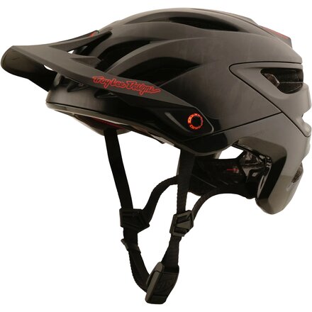 A3 Mips Helmet