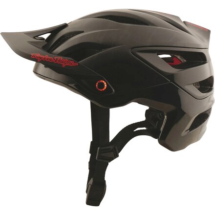 Troy Lee Designs - A3 Mips Helmet