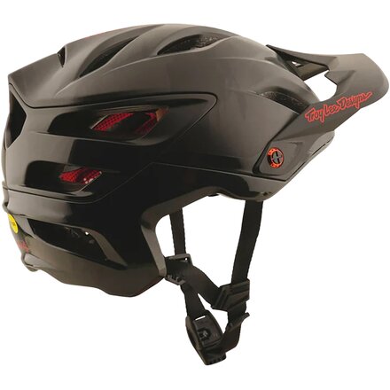 Troy Lee Designs - A3 Mips Helmet