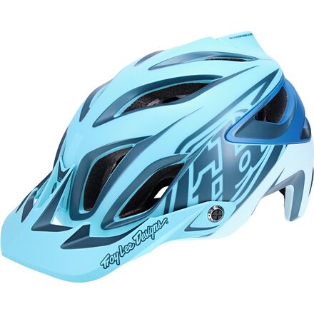 A3 Mips Helmet