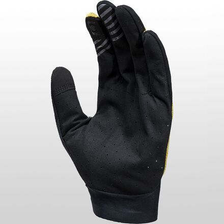 Troy Lee Designs - Ace Glove - Men's