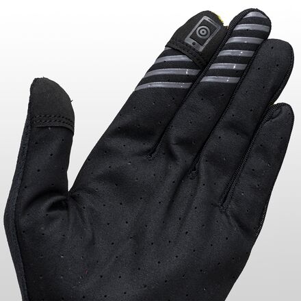 Troy Lee Designs - Ace Glove - Men's