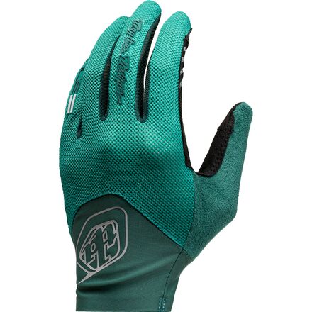 Troy Lee Designs - Ace 2.0 Glove - Men's - Ivy
