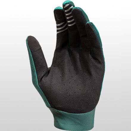 Troy Lee Designs - Ace 2.0 Glove - Men's