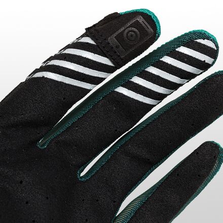 Troy Lee Designs - Ace 2.0 Glove - Men's