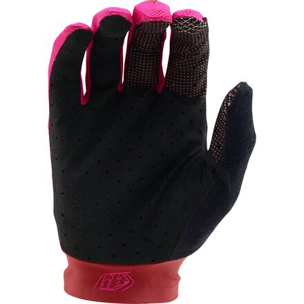 Troy Lee Designs - Ace Glove - Men's