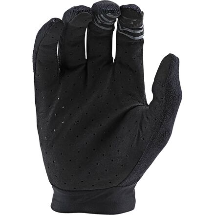 Troy Lee Designs - Ace 2.0 Glove - Women's