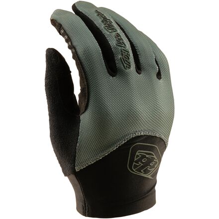 Ace 2.0 Glove - Women's