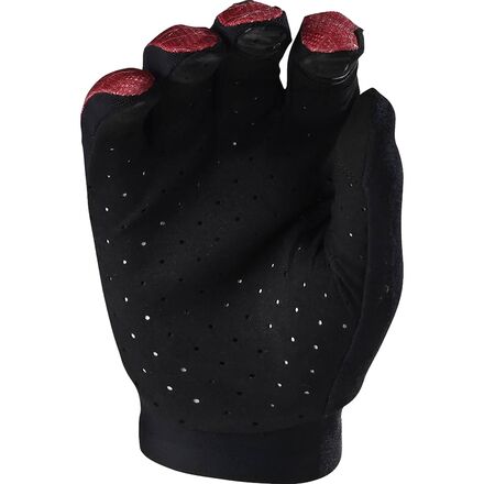 Troy Lee Designs - Ace 2.0 Glove - Women's