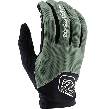 Ace 2.0 Glove - Women's