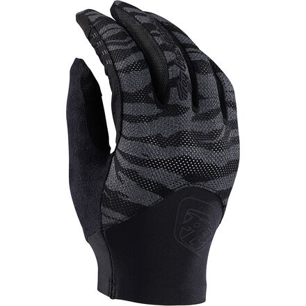 Ace 2.0 Glove - Women's