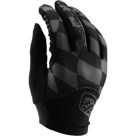 Ace 2.0 Glove - Women's