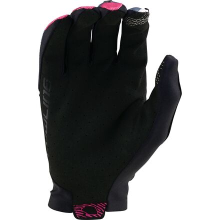 Troy Lee Designs - Flowline Glove - Men's