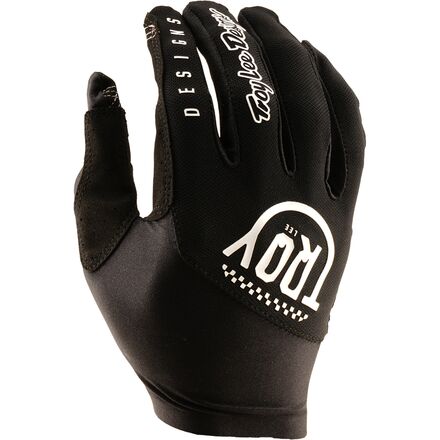 Flowline Glove - Men's