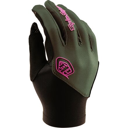 Flowline Glove - Men's