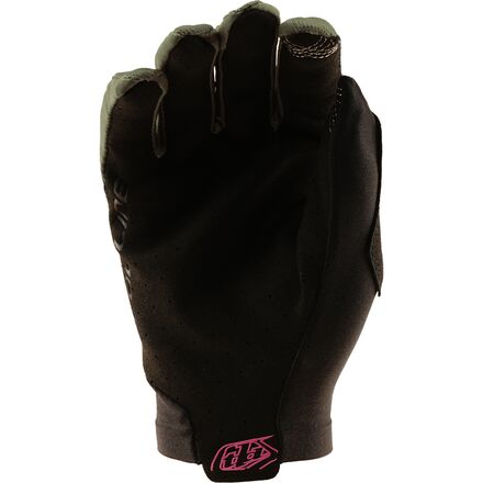 Troy Lee Designs - Flowline Glove - Men's