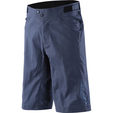 Flowline Short - Men's