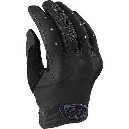 Troy Lee Designs - Gambit Glove - Women's - Black