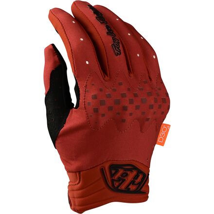 Gambit Glove - Women's