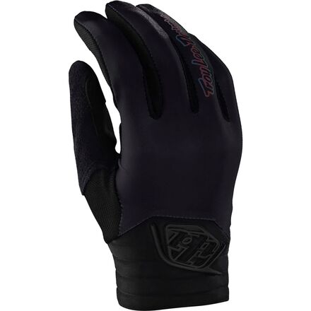 Luxe Glove - Women's