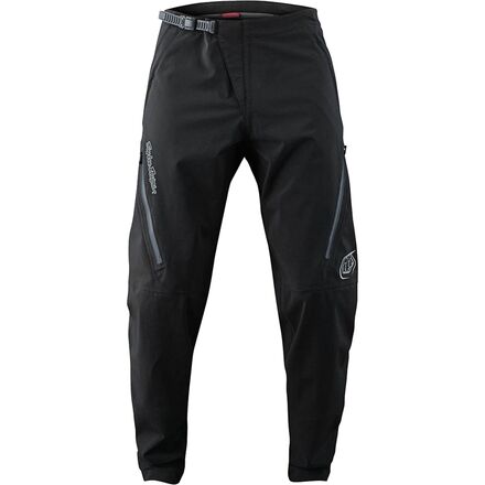 Resist Pant - Men's