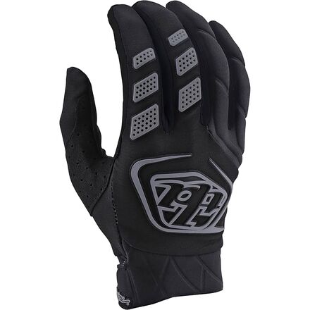 Troy Lee Designs - Revox Glove - Men's - Black
