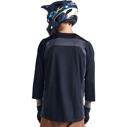 Troy Lee Designs - Ruckus Jersey - Men's