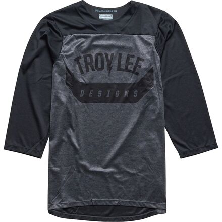 Troy Lee Designs - Ruckus Jersey - Men's