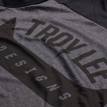 Troy Lee Designs - Ruckus Jersey - Men's