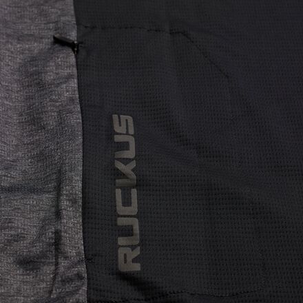 Troy Lee Designs - Ruckus Jersey - Men's