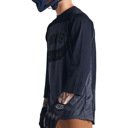 Troy Lee Designs - Ruckus Jersey - Men's