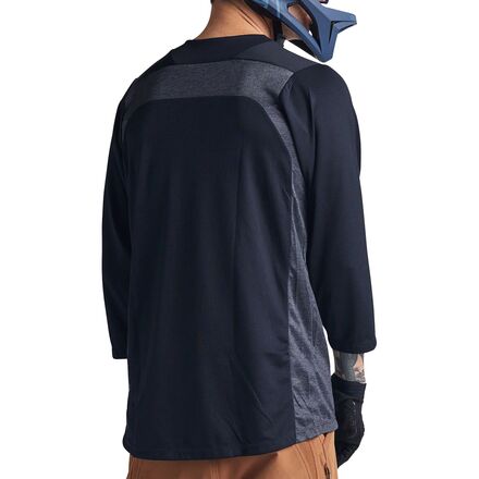 Troy Lee Designs - Ruckus Jersey - Men's