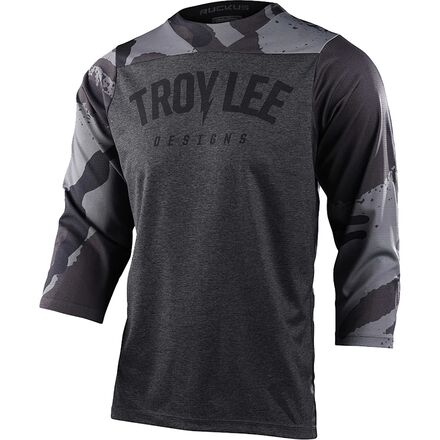 Troy Lee Designs - Ruckus Jersey - Men's
