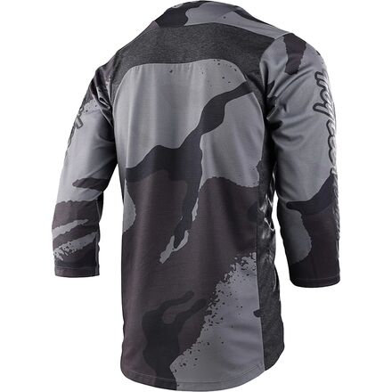 Troy Lee Designs - Ruckus Jersey - Men's