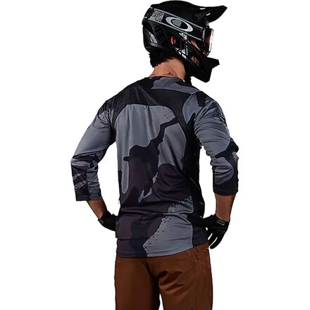 Troy Lee Designs - Ruckus Jersey - Men's
